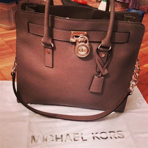 michael kors can|michael kors clearance outlet.